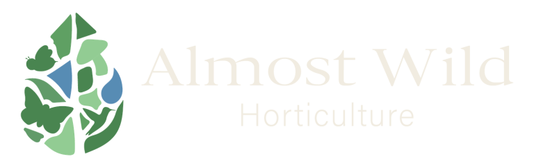 Almost Wild Horticulture